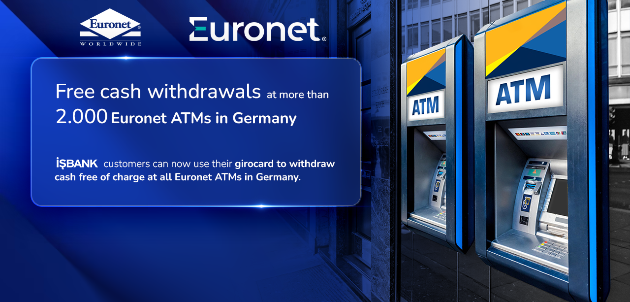 Euronet ATM EN